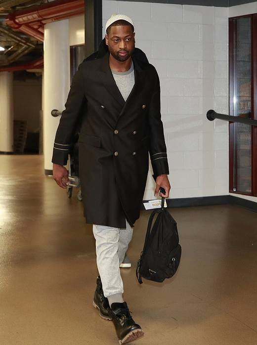 复盘三路线 复盘三路线