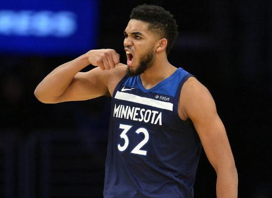 第一赛段 第一赛段