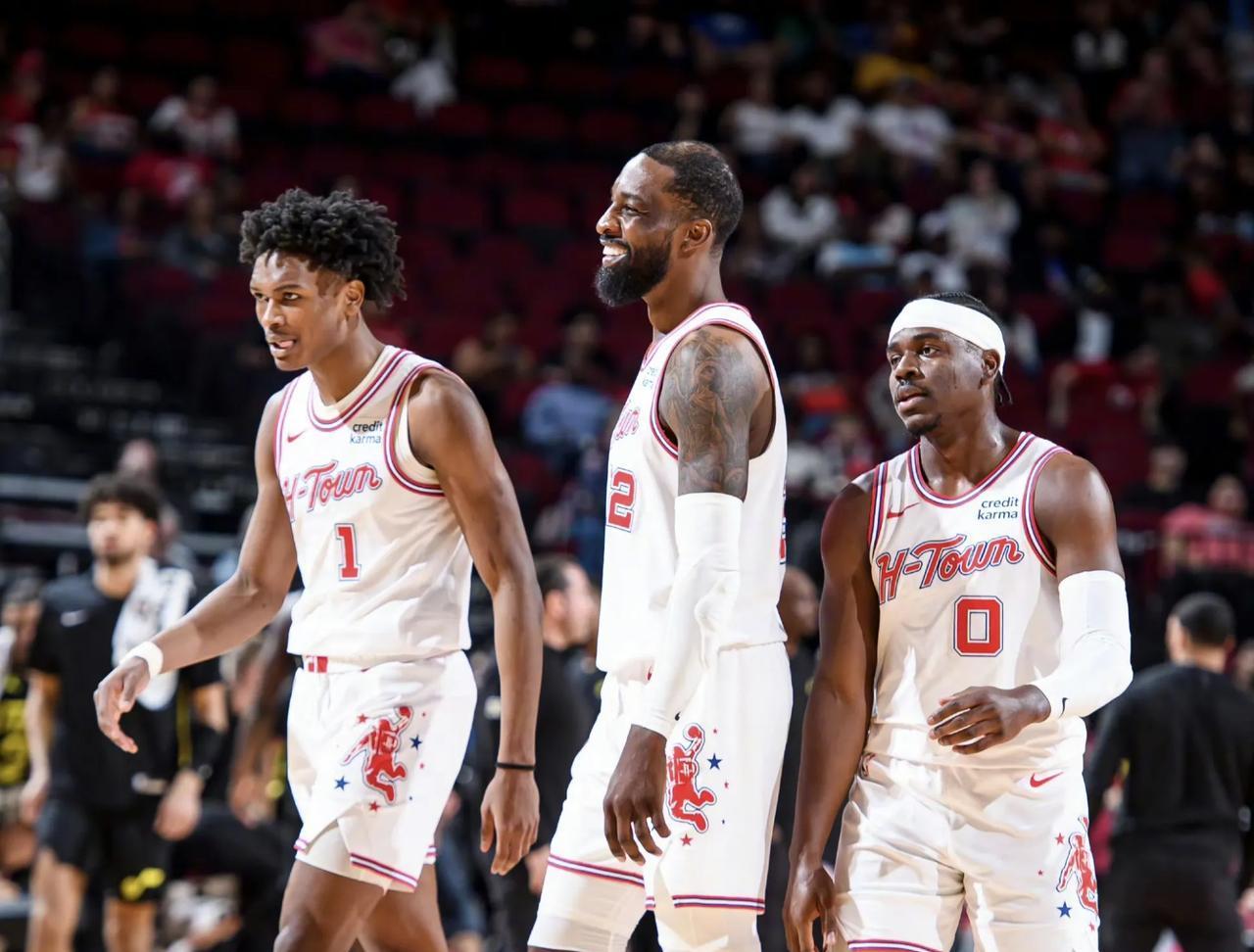 两次摆短 两次摆短