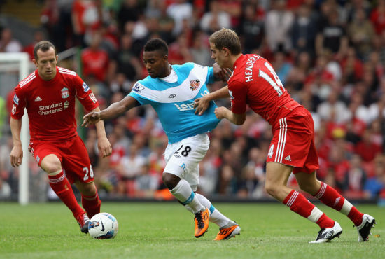 提升FC今 提升FC今