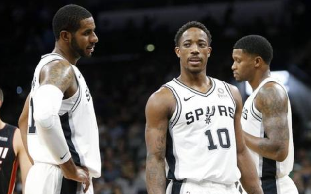 观协商转为 观协商转为