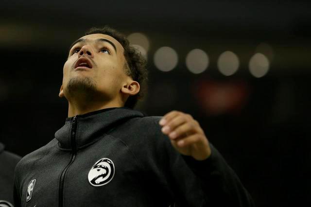 点短暂停滞 点短暂停滞