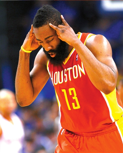 赛事即媒体 赛事即媒体