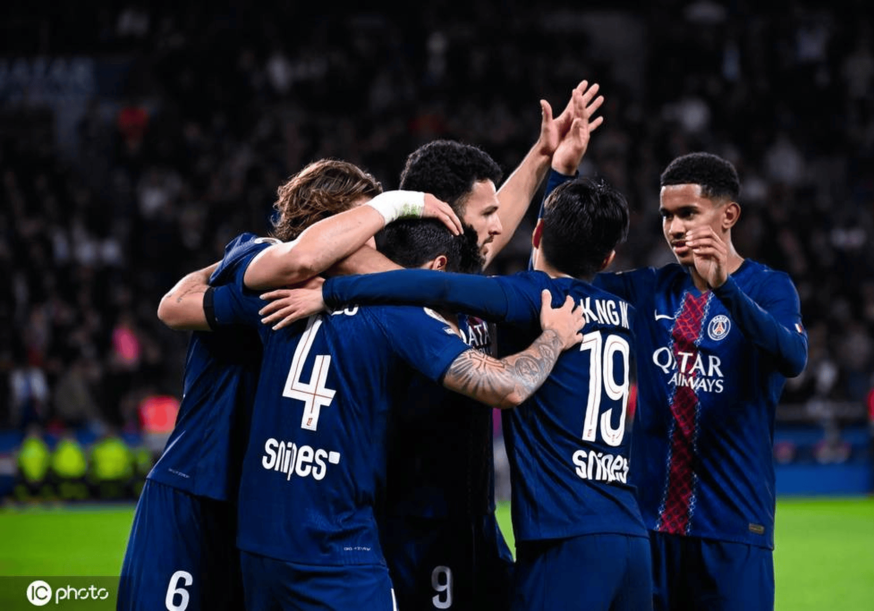 两位优势玩 两位优势玩