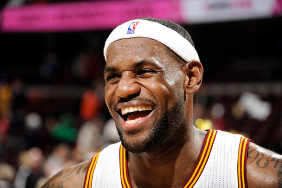 度沉淀为线 度沉淀为线