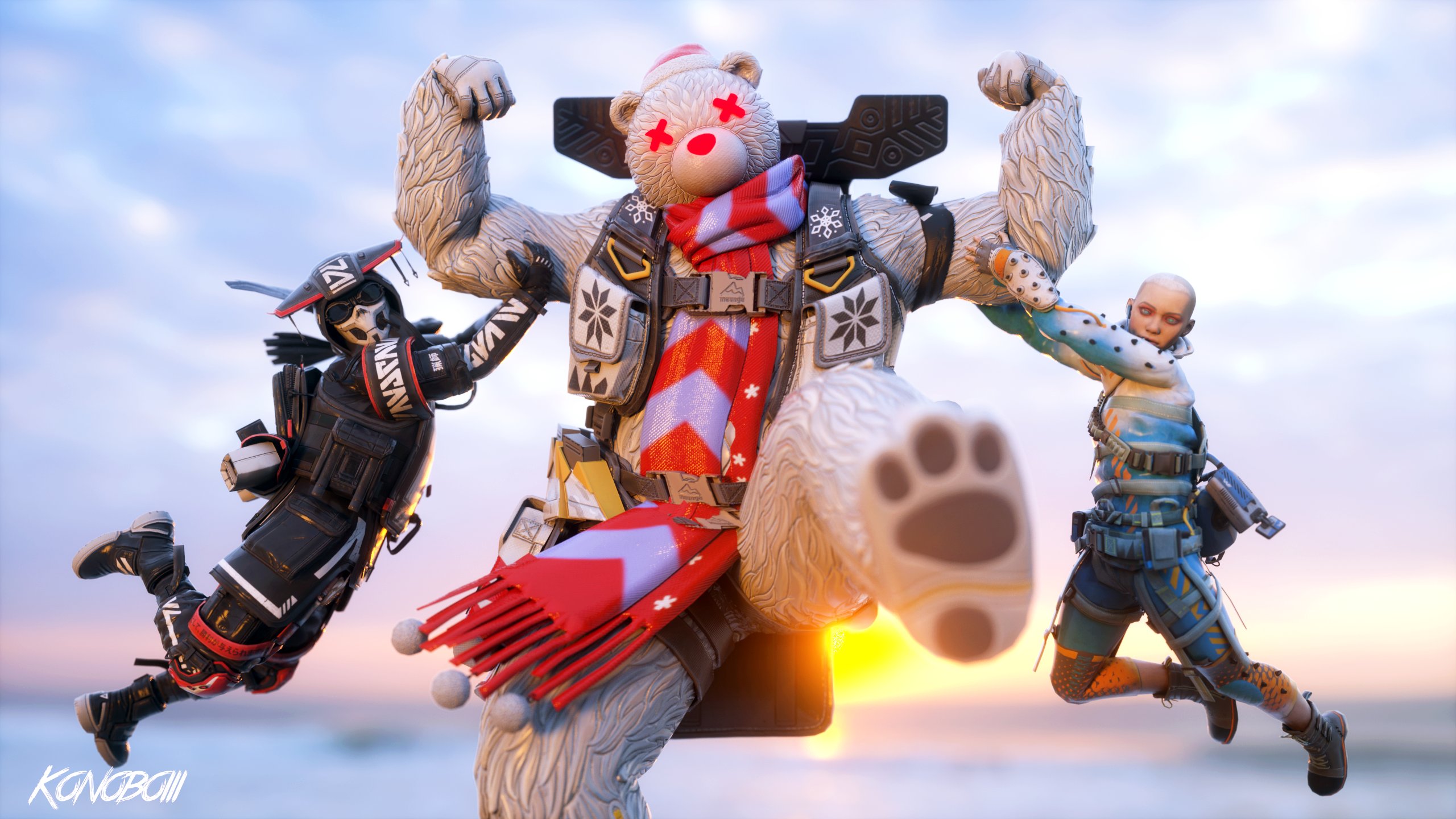 初步证据与 初步证据与