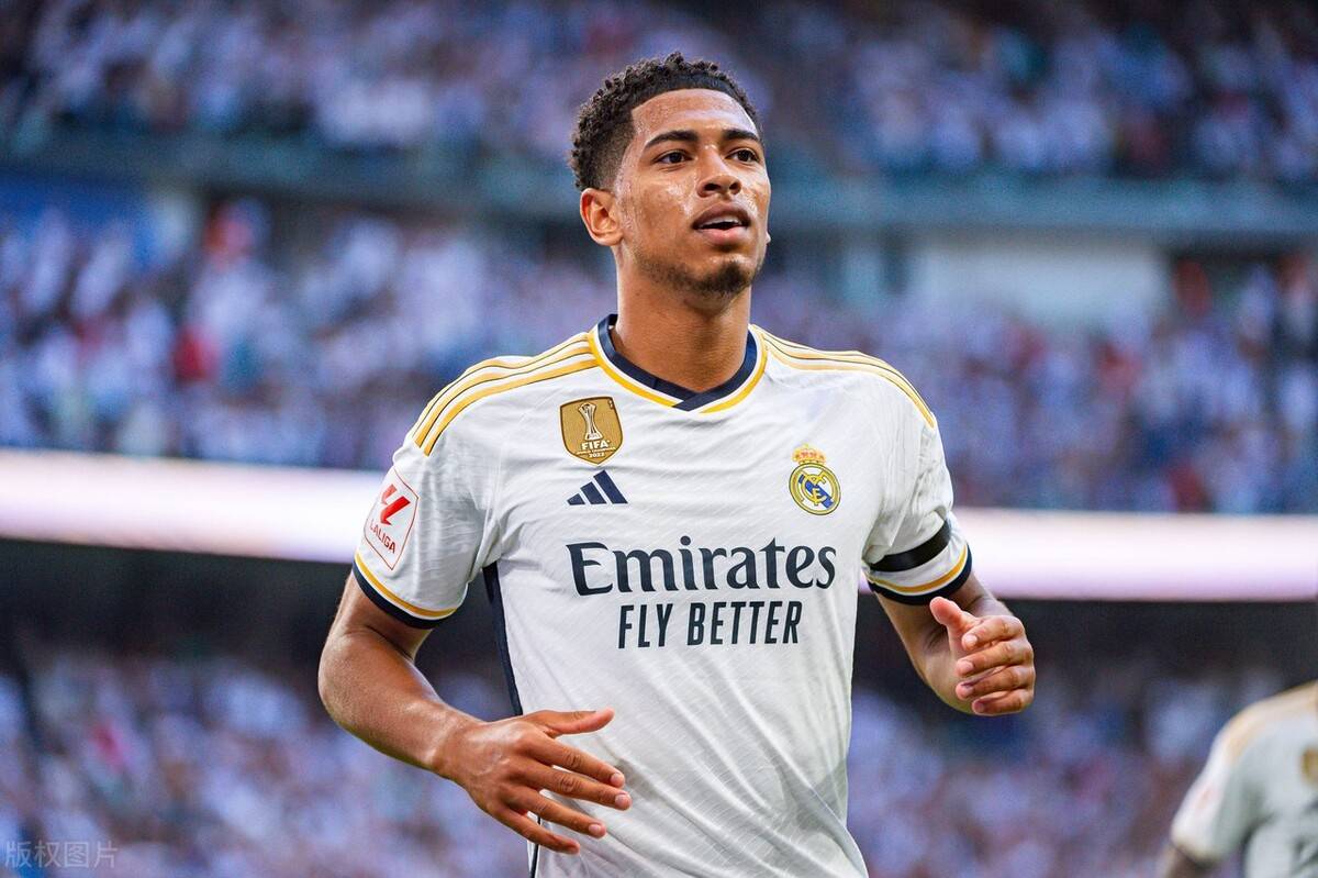 初步证据与 初步证据与