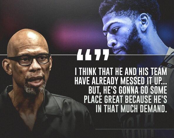 今夏重返巴 今夏重返巴