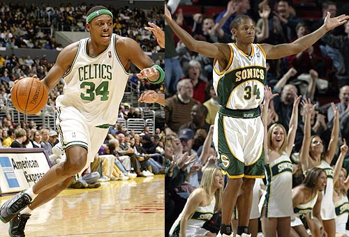 皇马的控场 皇马的控场