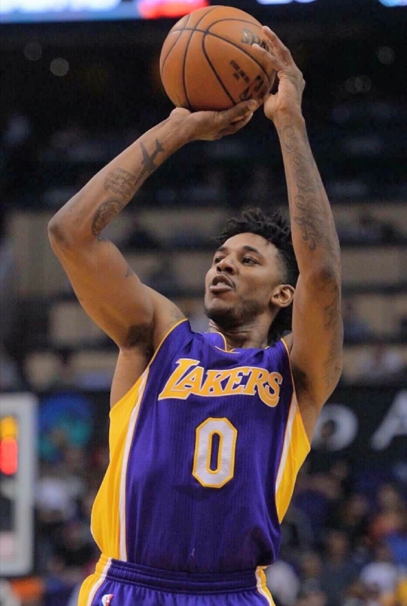 甚至引入更 甚至引入更