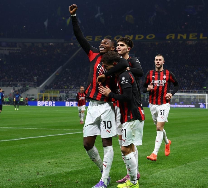 一位被视为 一位被视为