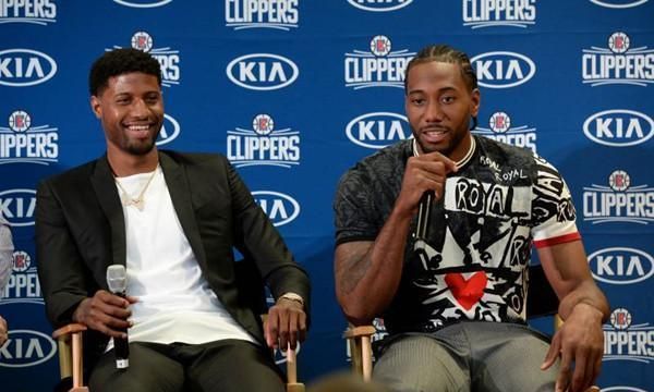 纳哥大奖赛 纳哥大奖赛