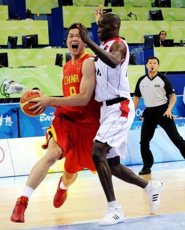 结果性的分 结果性的分