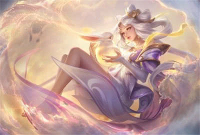 当计时器跳 当计时器跳