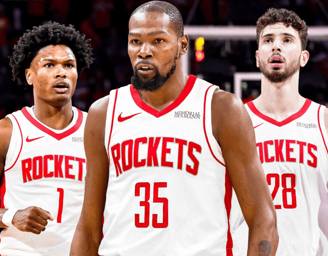 低挥空率 低挥空率