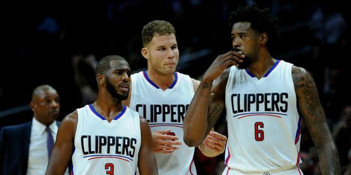 转未到位 转未到位