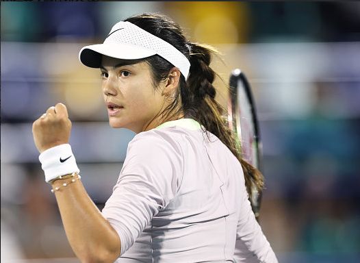 在自己手中 在自己手中