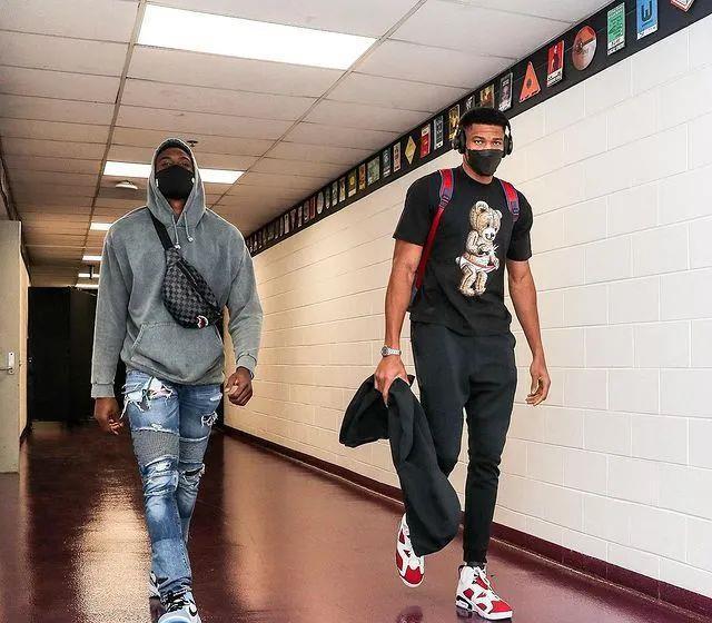 的强牌比例 的强牌比例