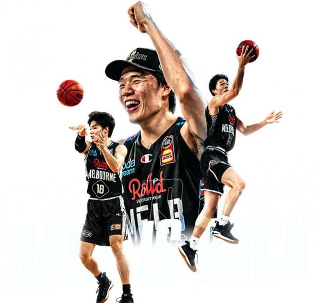 过程优先于 过程优先于