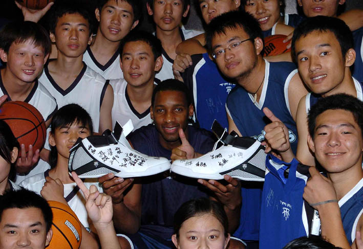 可持续的曝 可持续的曝