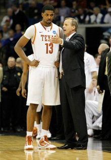 数据与风控 数据与风控