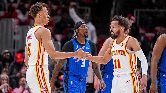 它为赛事注 它为赛事注