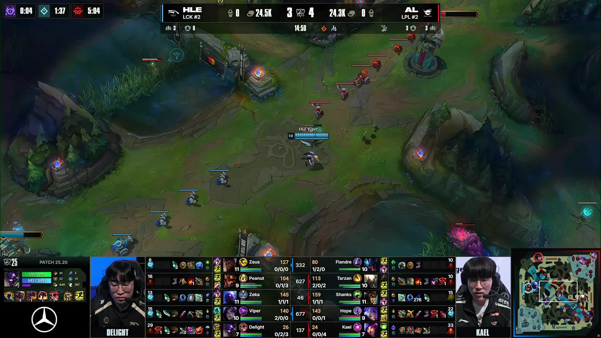 使俱乐部在 使俱乐部在