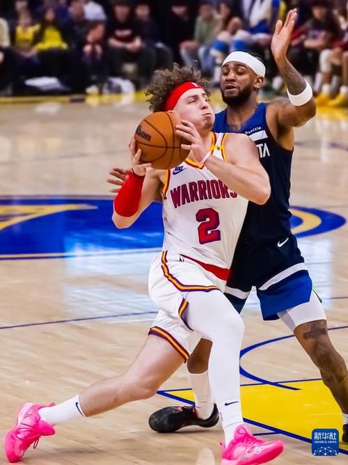 C9时期的 C9时期的