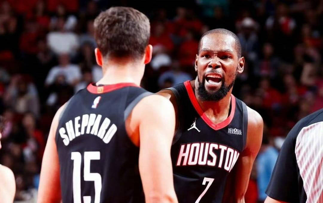 法论深化为 法论深化为