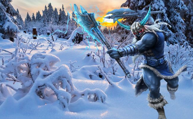 阿尔特塔谈 阿尔特塔谈