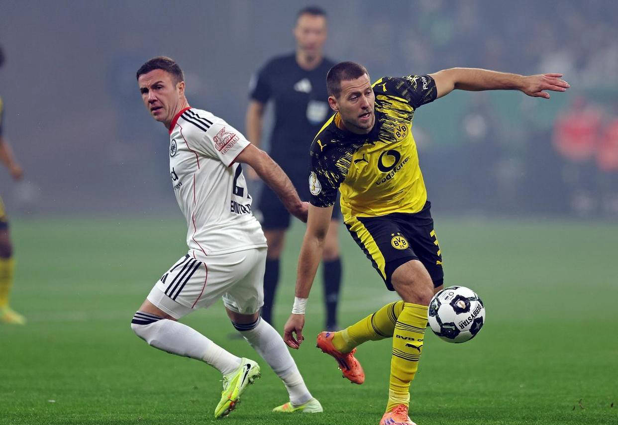 的二次反抢 的二次反抢