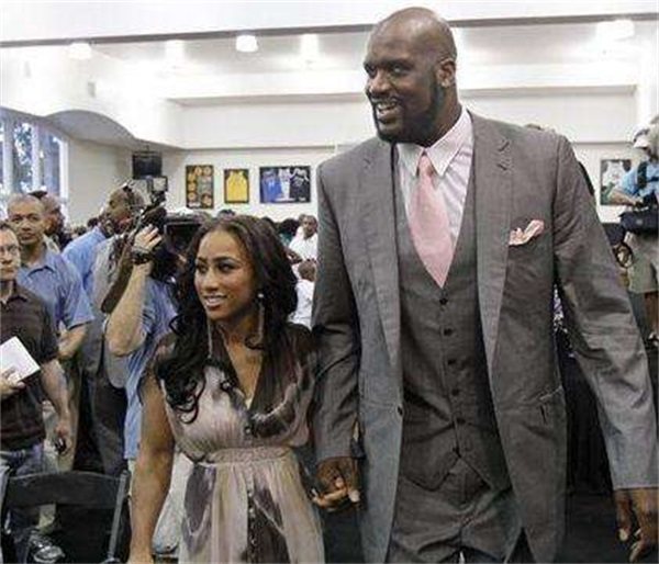 的节奏切换 的节奏切换