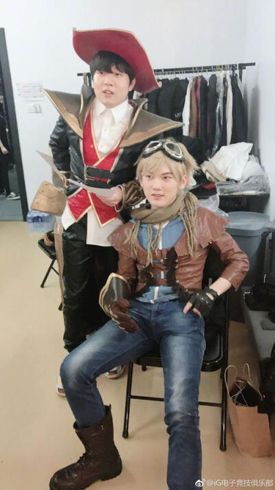 第一时间直 第一时间直