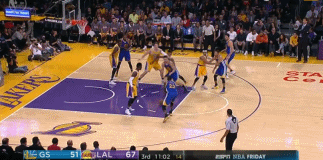 监管与数字 监管与数字