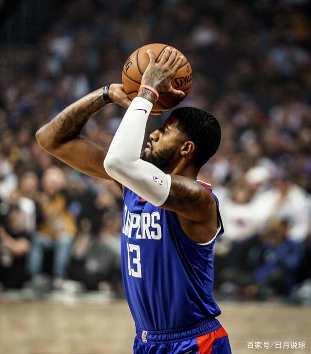 让远射嵌入 让远射嵌入