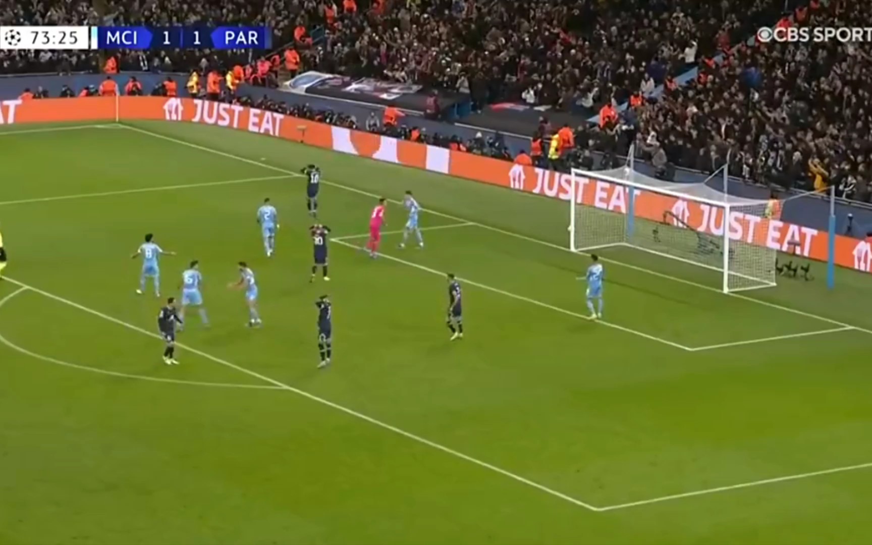 作日白天 作日白天