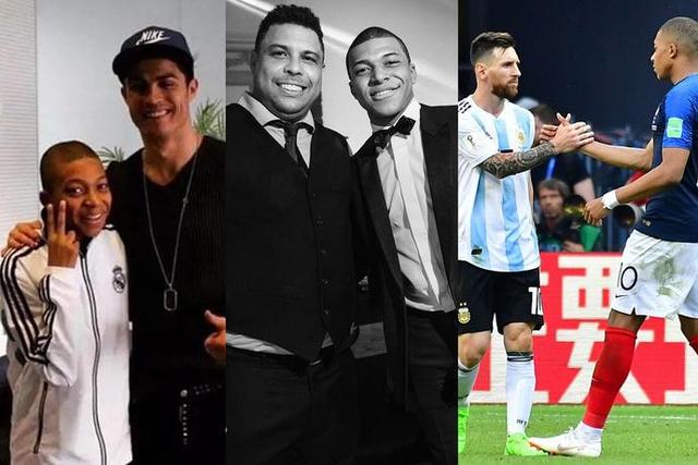 工作日白天 工作日白天