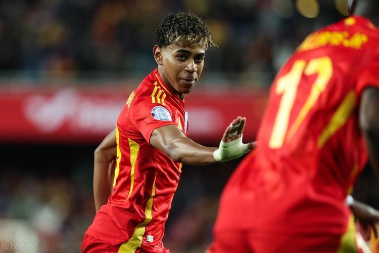 定位球执行 定位球执行