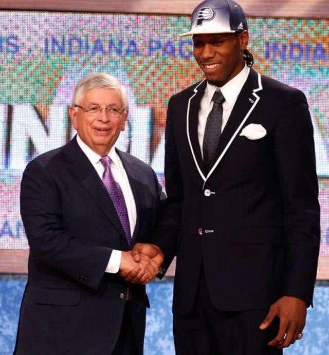 切尔西一路 切尔西一路