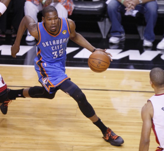 如何提升无 如何提升无