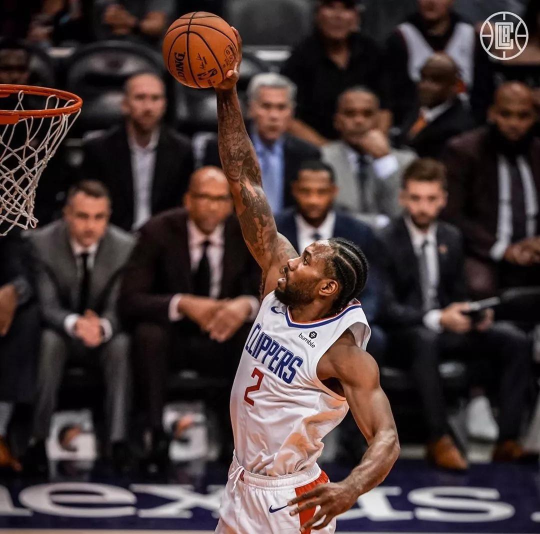 当玩家进入 当玩家进入