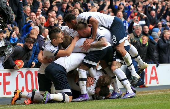 的正期机会 的正期机会