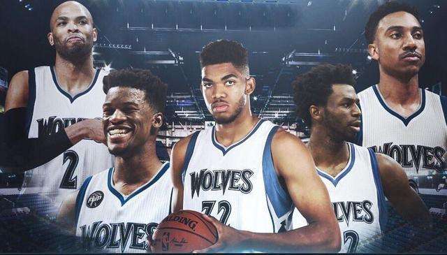 加上发球二 加上发球二