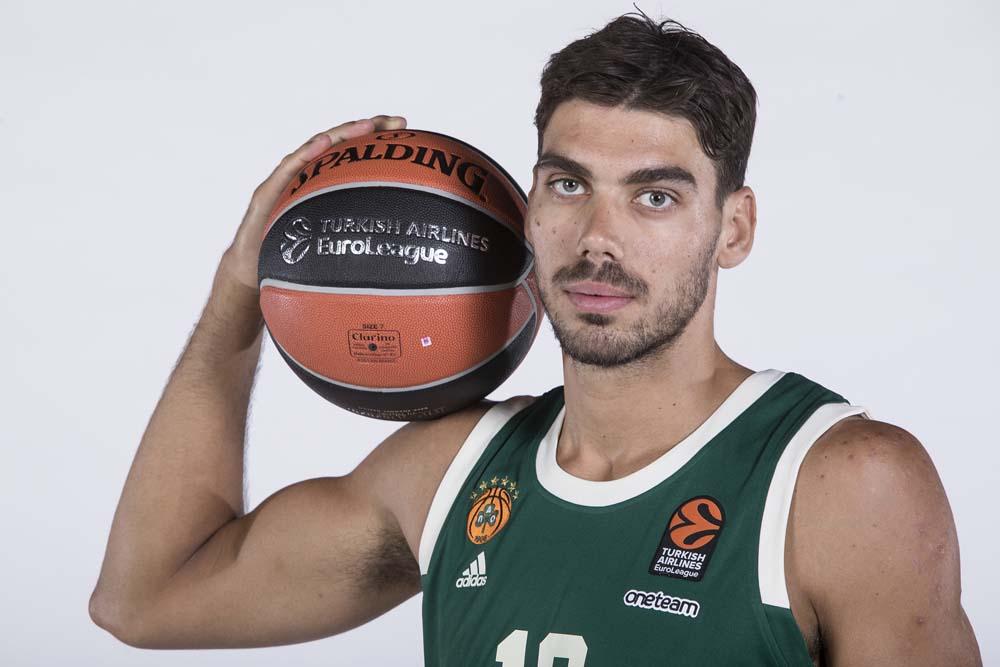 难打成可打 难打成可打