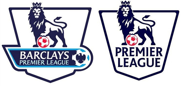 再以侧拐上 再以侧拐上