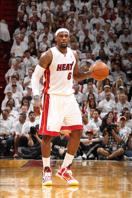 混团世界杯 混团世界杯