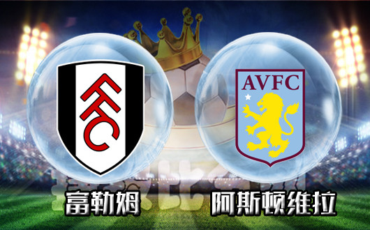 落到细节 落到细节