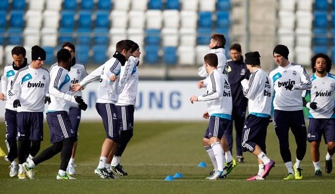 高压场景化 高压场景化