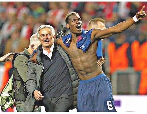 落到细节 落到细节