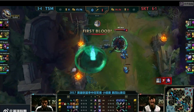 当计时器还 当计时器还